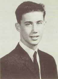 Obituary for F. Timothy Leaman