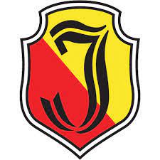 Jagiellonia vs lech poznań vlog. Jagiellonia Bialystok Wszystko O Kibicach Wiki Fandom