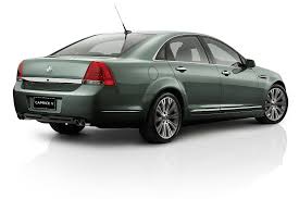 We did not find results for: Holden Caprice Specs Photos 2010 2011 2012 2013 2014 2015 2016 2017 2018 2019 2020 2021 Autoevolution