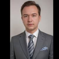 80+ "Markus" profiles