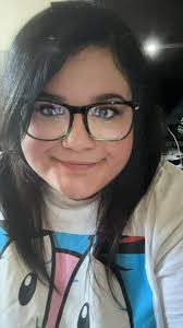 Hello, I'm Linda I'm single, I need a good friend... money is not my  problem.. All I need is your 🥰 love, I can make you smile forever 😍👇  WhatsApp ☎️📲 https://shorter.me/Zvm31