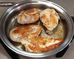 Pin On Favorite Recipes