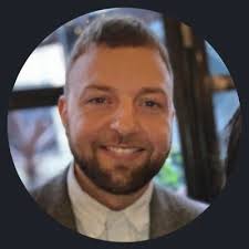 Jade Milne (@jadeeeey93)