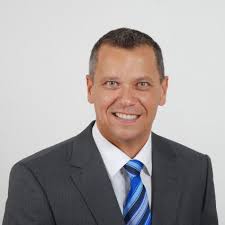 The above list is the currently available data of swift / bic codes of gmac bank gmbh in greece. Erhard Paulat Neuer Vorsitzender Geschaftsfuhrer Der Gmac Bank Fokus Auf Starkung Der Marktposi
