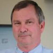 Dr. Gregory Chen, MD