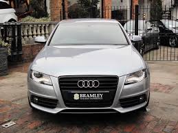 Image result for Monza Silver 2009 A4