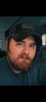 Perception of cheating in relationships