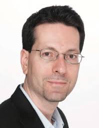 The Ballstreet Journal