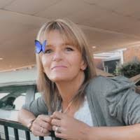 30+ "Lisa Buffington" profiles