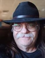 Helen M. Loar [Barton]