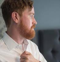 Patrick Soper Email & Phone Number