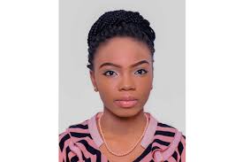 SURF Program Alumni » Department of Pharmacology & Therapeutics » College  of Medicine » University of Florida