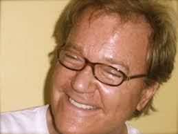 Thomas Hiester Obituary (2015)