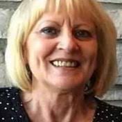 Search Nancy West Obituaries and Funeral Services