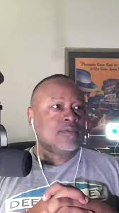 Zion Williamson's Career Challenges: What Happened?