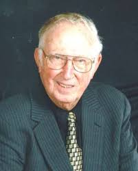 Garold "Gary" Parker Obituary