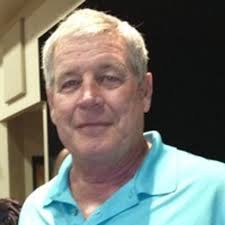 Peter Anthony "Tony" Plavich Obituary October 4, 2019