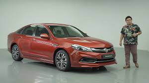 Proton perdana comes in sedan coupe types and can be suited with petrol (gasoline) engine types. Video 2016 Proton Perdana Quick Walk Around Tour Paultan Org