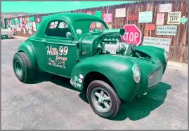 Image result for Polo Green Dark 1941 Chrysler