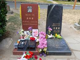 The official bruce lee facebook page. Seattle Washington Die Coole Metropole Im Nordwesten 1