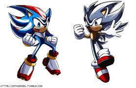 Perfect Ultra Instinct Tumblr Dragon Ball Super Art Anime Dragon Ball Super Sonic And Shadow