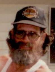 Obituary information for Dean Raymond Grannell, Sr.