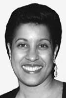 Joanne Black Obituary (2007)