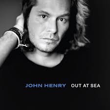 Video Premiere: John Henry “Morning Birds” • Americana Highways