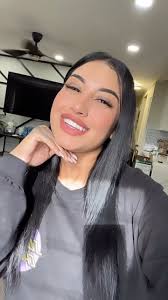 FINALLY 😭 2 years and $6,000 later 🥹 , GOT A BAG AND FIXED MY TEETH 😁🦷✨