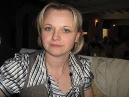 Sandra DEBONNE (DÉMAREST), 45 ans (DIEPPE, LONDINIERES, NEUFCHATEL EN BRAY) 