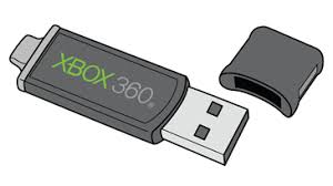 Tema juegos xbox por usb. Como Pasar Juegos Por Usb A Xbox 360 Sin Chip Tengo Un Juego