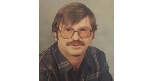 Larry Cody's Instagram, Twitter & Facebook