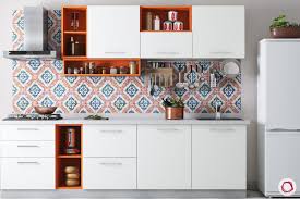 We did not find results for: 8 Colour Schemes For Indian Kitchens