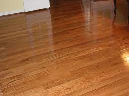 Dr Heidi Renner Keep Your Pet But Minimize The Allergens In Your Home Prefinished Hardwood Prefinished Hardwood Floors Hardwood Floors