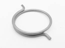 Walter otero contemporary art gallery dedicated to establish and upcoming emerging artists. Salomon Online Willkommen