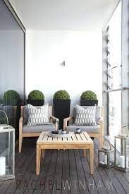 Decorations Large Backyard Decorating Ideas Balcony Decorating Excelle Muebles Para Balcon Balcon Del Apartamento De Decoracion Decoracion De Terrazas Pequenas