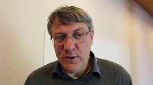 Coop e crisi, il moto perpetuo dei soliti noti