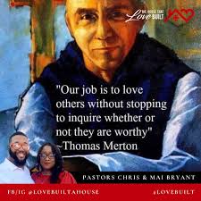 Christopher Bryant (@drcbryant) • Instagram photos and videos