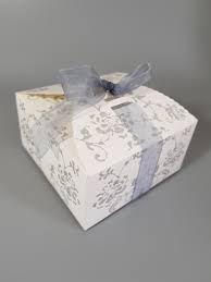 Babouches marocaines, gateau algerien, gateau. Boite Gateau