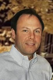 Peter James Griffith Obituary (2025)