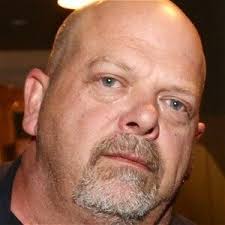 Jan Bartlett, Christopher Wainwright