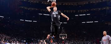 Nemanja bjelica official nba stats, player logs, boxscores, shotcharts and videos Nemanja Bjelica Stats News Bio Espn