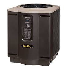 Maybe you would like to learn more about one of these? Heatpro Heat Pump Heaters In Ground Pool Heaters Hayward Pool Products
