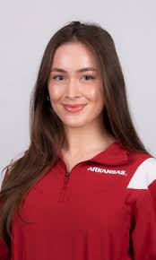 MEET TWO VS ALABAMA JANUARY 13, 2023 MEET TWO VS ALABAMA JANUARY 13, 2023