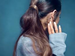 Check spelling or type a new query. A Complete Guide To Ariana Grande S 55 Known Tattoos