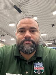 University Masonic Lodge #1190 A.F. & A.M.