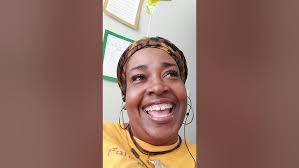 Spiritual Talk: Bishop C.H. Mason, The Holyghost, Rootwork, Gifts, etc