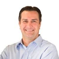 30+ "Plourde" profiles