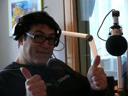 Kanadischer Fingerstyler Don Alder zurück in Deutschland, aber leider  bisher ohne Auftritt in Dortmund