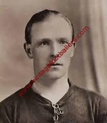 Kirwan Jack Image 1 Chelsea 1905